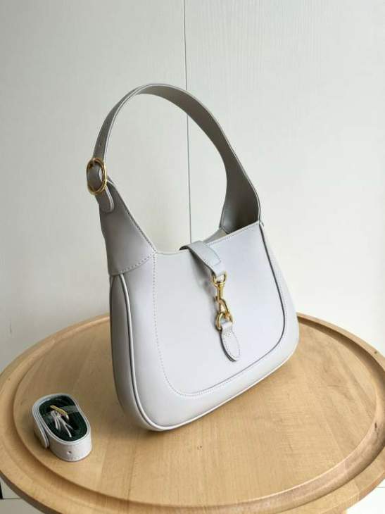 Picture of Gucci Handbags _SKUfw231628020fw